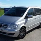 Business 3 image ERO CARRIAGES LONDON Transportation Services in London Gr