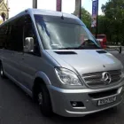 Business 4 image ERO CARRIAGES LONDON Transportation Services in London Gr