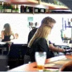 Business 2 image ERODEX (UK) LTD Precision Engineers in Halesowen We