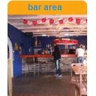 Business 3 image ERODEX (UK) LTD Precision Engineers in Halesowen We