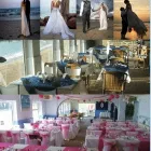 Business 1 image ERODEX (UK) LTD Precision Engineers in Halesowen We