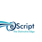 Business 3 image ESCRIPT Writing & Publishing in Hemel Hempstead He