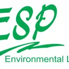 Business 1 image ESP ENVIRONEMNTAL LTD Water Treatment Equipment & Service in Llanelli Dy