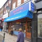 Business 1 image ESP Recruitment Consultants in Ringwood Ha