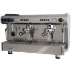 Business 1 image ESPRESSO SERVICES (UK) LIMITED Supermarkets in Glasgow Glg