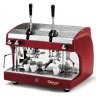Business 2 image ESPRESSO SERVICES (UK) LIMITED Supermarkets in Glasgow Glg