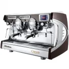 Business 4 image ESPRESSO SERVICES (UK) LIMITED Supermarkets in Glasgow Glg