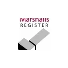 Business 1 image ESQUIRE Barbers in Birmingham We