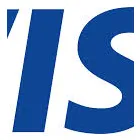 Business 1 image ESQUIRES COFFEE HOUSES Cafes & Coffee Shops in Sutton Su