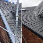 Business 2 image ESSENCE ROOFING AND BUILDING SERVICES Roofing Contractors in Rutherglen La