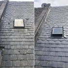 Business 4 image ESSENCE ROOFING AND BUILDING SERVICES Roofing Contractors in Rutherglen La