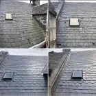 Business 5 image ESSENCE ROOFING AND BUILDING SERVICES Roofing Contractors in Rutherglen La