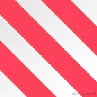 Business 1 image ESSEX PERSONAL INJURY LAWYERS Solicitors in Southend On Sea Es