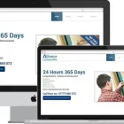 Business 2 image ESSEX WEB CREATIVE Web Design & Development in Southend-On-Sea Es