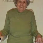 Business 6 image ESSINGTON MOBILITY (WALSALL SHOWROOM) Mobility Scooters in Walsall We