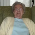 Business 7 image ESSINGTON MOBILITY (WALSALL SHOWROOM) Mobility Scooters in Walsall We