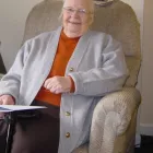 Business 8 image ESSINGTON MOBILITY (WALSALL SHOWROOM) Mobility Scooters in Walsall We