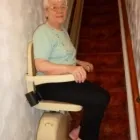 Business 2 image ESSINGTON MOBILITY (WALSALL SHOWROOM) Mobility Scooters in Walsall We