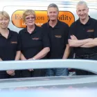 Business 3 image ESSINGTON MOBILITY (WALSALL SHOWROOM) Mobility Scooters in Walsall We