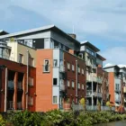 Business 2 image ESTATE MANAGEMENT SOLUTIONS Property Management in Stockport Ch