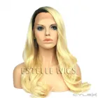 Business 3 image ESTELLE WIGS AND MORE Wigs & Hairpieces in Hull Ery