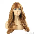 Business 7 image ESTELLE WIGS AND MORE Wigs & Hairpieces in Hull Ery