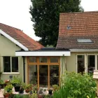 Business 3 image ESW Siding Contractors in Bristol Br