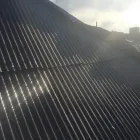 Business 6 image ESW Siding Contractors in Bristol Br