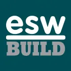 Business 13 image ESW Siding Contractors in Bristol Br