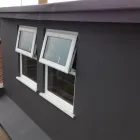 Business 19 image ESW Siding Contractors in Bristol Br