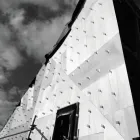Business 20 image ESW Siding Contractors in Bristol Br