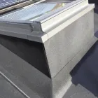 Business 26 image ESW Siding Contractors in Bristol Br