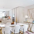 Business 1 image ET LOREM Kitchen Design in Reading Be