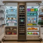 Business 2 image ET LOREM Kitchen Design in Reading Be