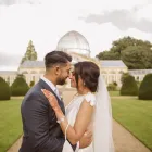 Business 2 image ETERNAL IMAGING Wedding Services in London Gr
