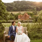 Business 4 image ETERNAL IMAGING Wedding Services in London Gr