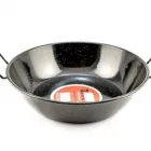 Business 4 image ETHERINGTON AIR CONDITIONING LTD Air Conditioning Services in Leeds We