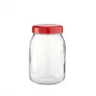 Business 5 image ETHERINGTON AIR CONDITIONING LTD Air Conditioning Services in Leeds We