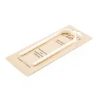 Business 1 image ETHERINGTON AIR CONDITIONING LTD Air Conditioning Services in Leeds We