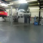 Business 7 image ETNA AUTOS Mot Testing in WISHAW La