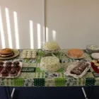 Business 1 image ETRAINING LTD Vocational Schools in Bromley Ke