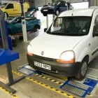 Business 1 image ETS Mot Testing in Derby De