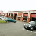 Business 3 image ETS Mot Testing in Derby De