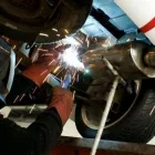 Business 4 image ETS Mot Testing in Derby De