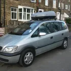 Business 4 image EURO AUTO VALET Car & Vehicle Valeting in Leeds We