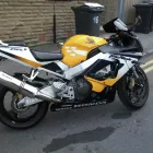 Business 1 image EURO AUTO VALET Car & Vehicle Valeting in Leeds We