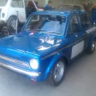 Business 8 image EURO CAR PARTS LTD Car Accessories & Parts in Poole Do