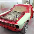 Business 9 image EURO CAR PARTS LTD Car Accessories & Parts in Poole Do