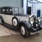 Business 11 image EURO CAR PARTS LTD Car Accessories & Parts in Poole Do