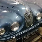 Business 2 image EURO CAR PARTS LTD Car Accessories & Parts in Poole Do